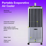 Symphony Diet 8i Evaporative Air Cooler