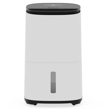 MeacoDry Arete® One 25L Dehumidifier / Air Purifier