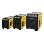 Ecor Pro EPD330LGR 150L/Day LGR Dehumidifier