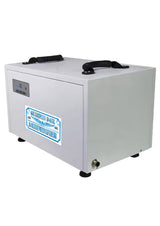 Alorair Guardian Dehumidifier - 45L