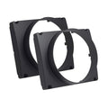 Alorair HDi20 Ducting Adaptor