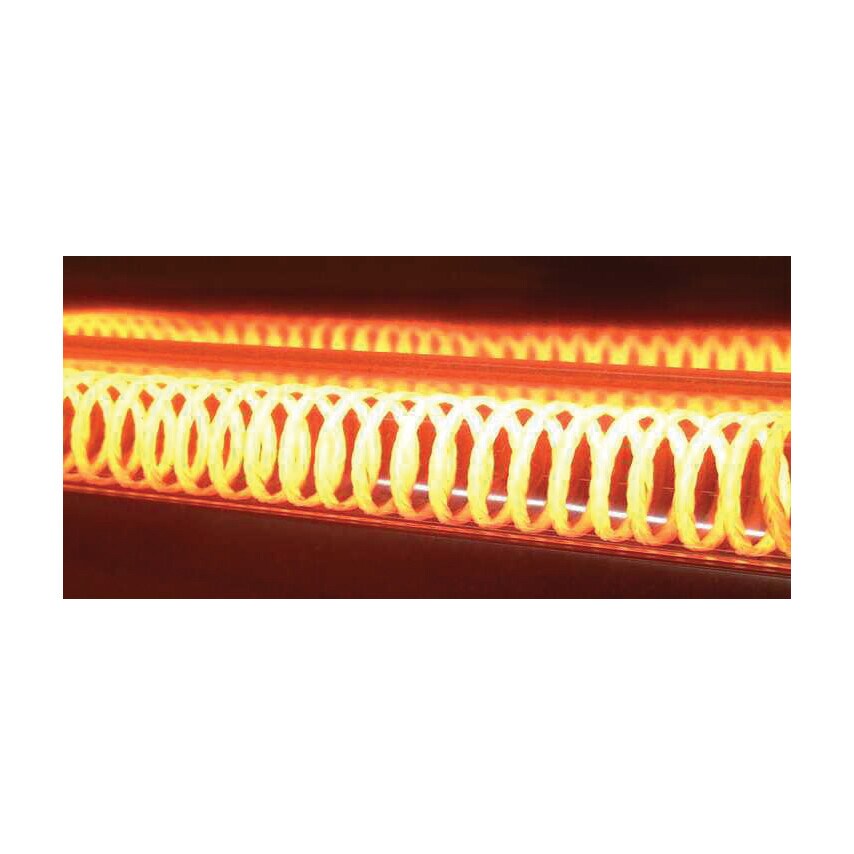 Broughton Lighting Filaments