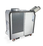 Rex Nordic HP-60 60000 BTU Industrial Portable Air Conditioner