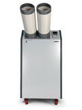 Rex Nordic HP-60 60000 BTU Industrial Portable Air Conditioner