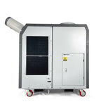 Rex Nordic HP-60 60000 BTU Industrial Portable Air Conditioner