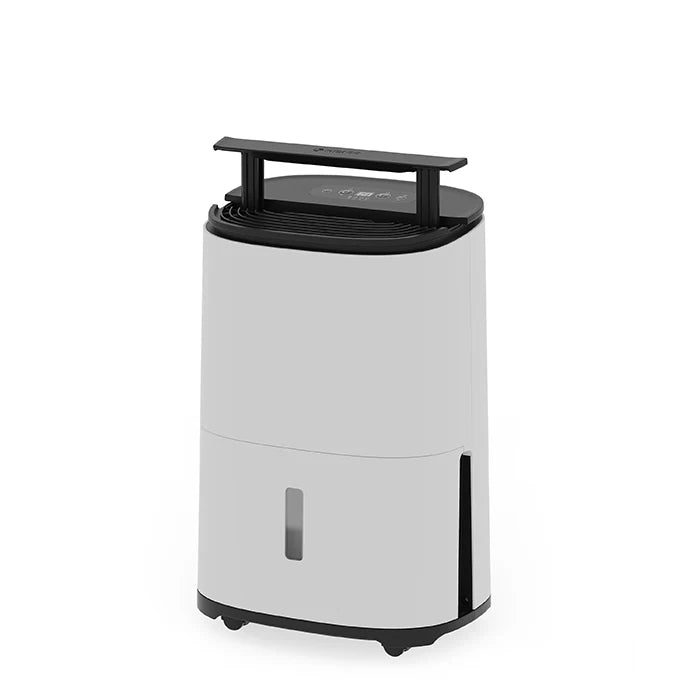 Meaco MeacoDry Arete One 6L Dehumidifier