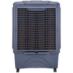 Honeywell CO60PM Evaporative Air Cooler