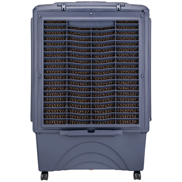 Honeywell CO60PM Evaporative Air Cooler