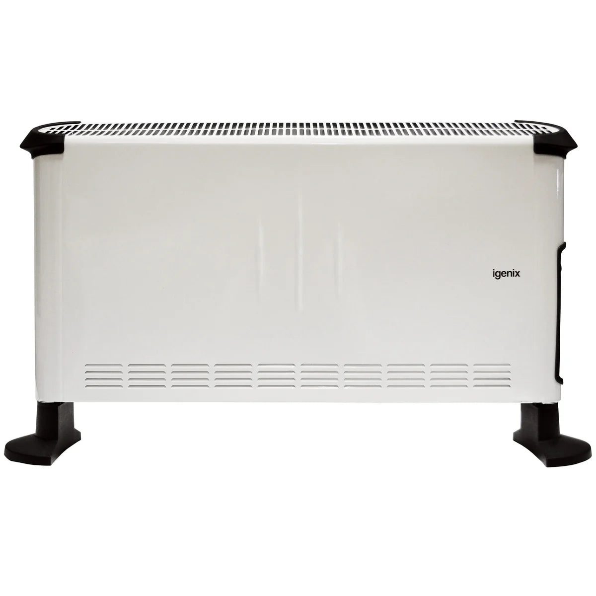 Igenix 3 kW Convector Heater