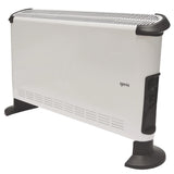 Igenix 3 kW Convector Heater