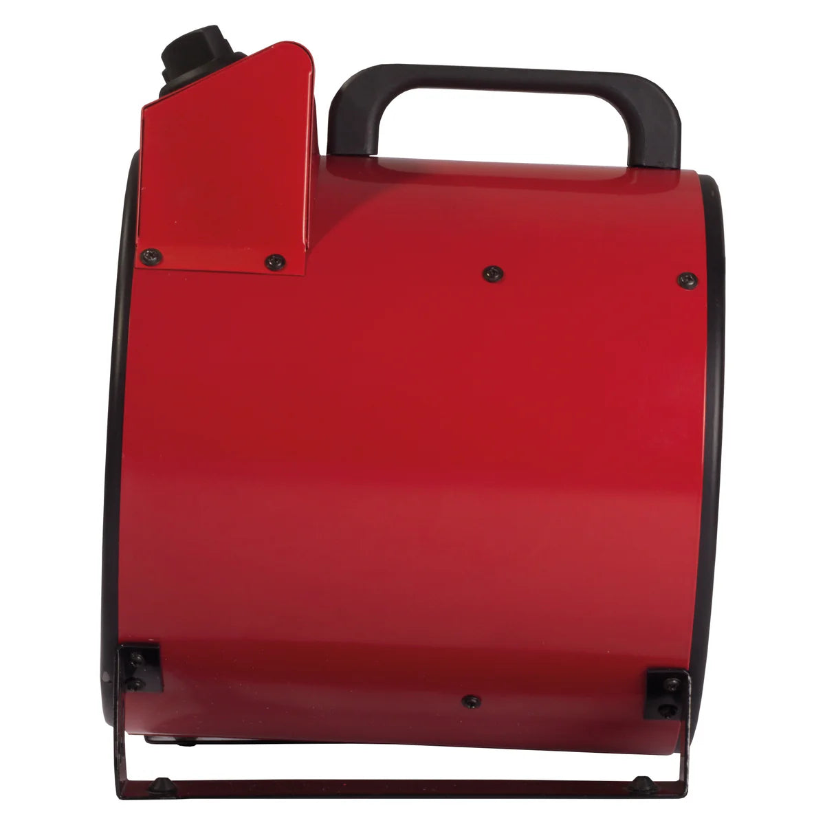 Igenix IG9301 3 kW Drum Fan Heater