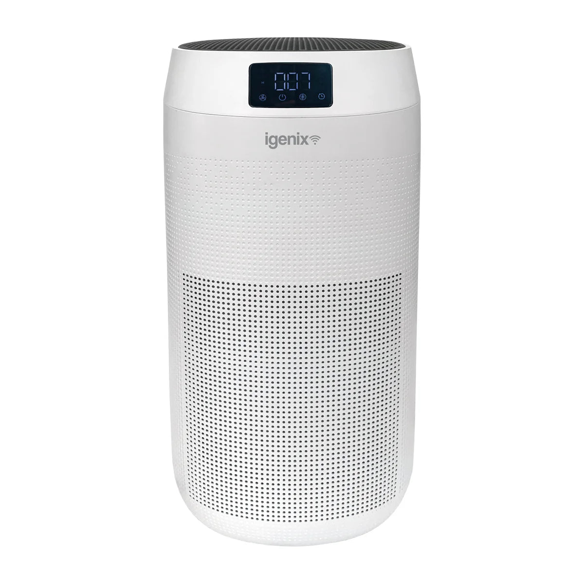 Igenix Smart Air Purifier