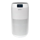 Igenix Smart Air Purifier