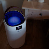 Igenix Smart Air Purifier