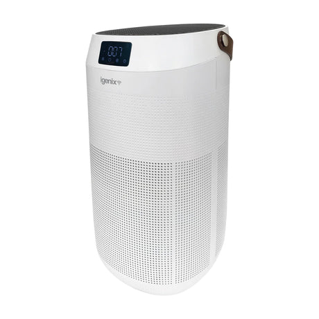 Igenix Smart Air Purifier