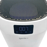 Igenix Smart Air Purifier