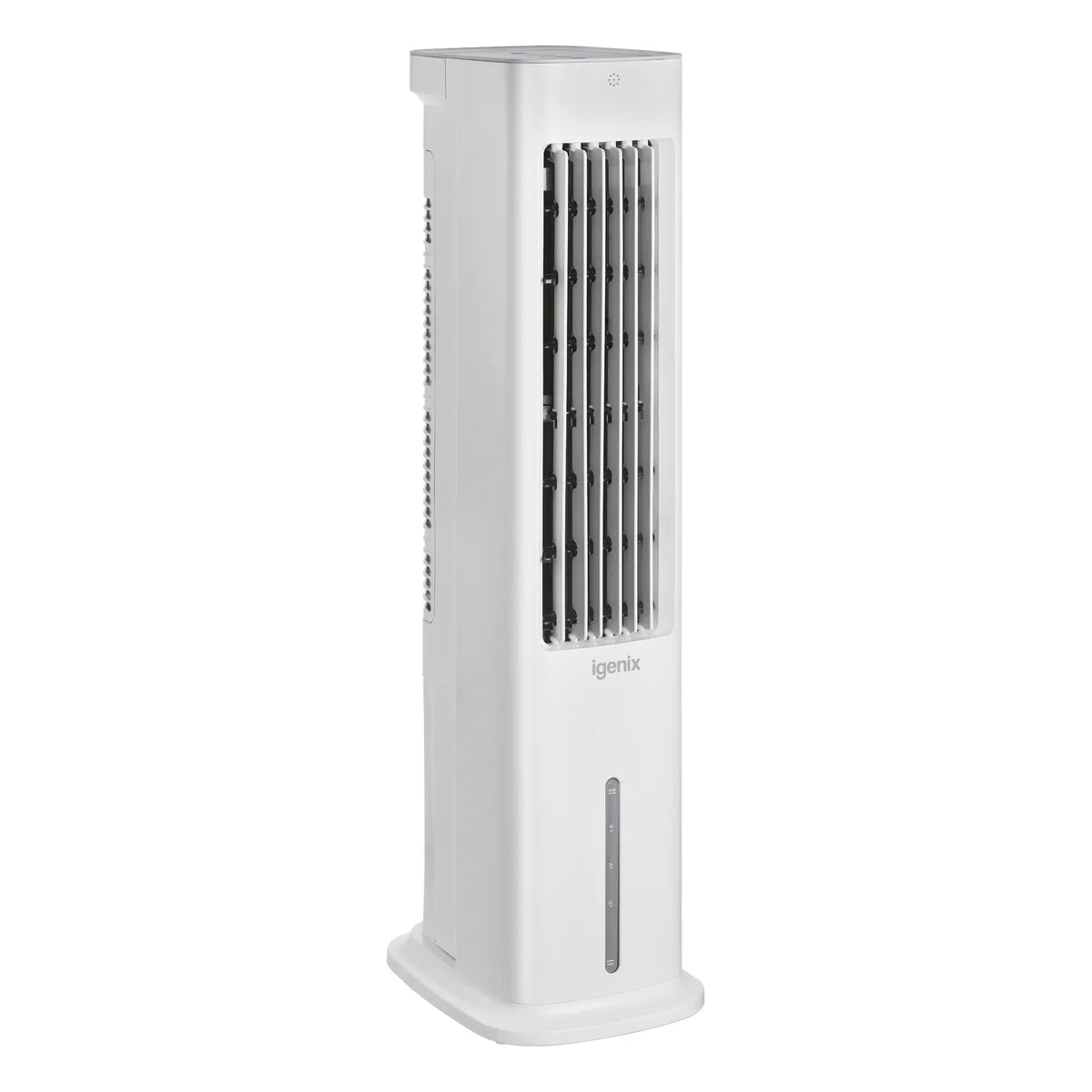 Igenix IG9706 5 Litre Evaporative Air Cooler Fan with Remote Control