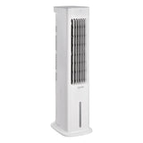 Igenix IG9706 5 Litre Evaporative Air Cooler Fan with Remote Control