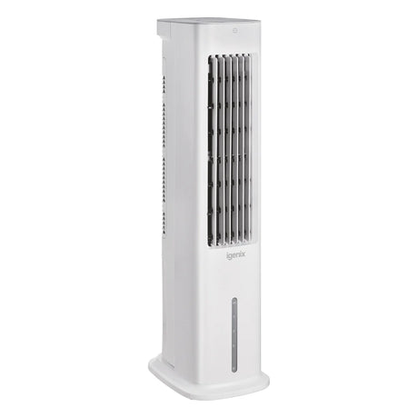 Igenix 5L Evaporative Air Cooler