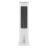 Igenix IG9706 5 Litre Evaporative Air Cooler Fan with Remote Control