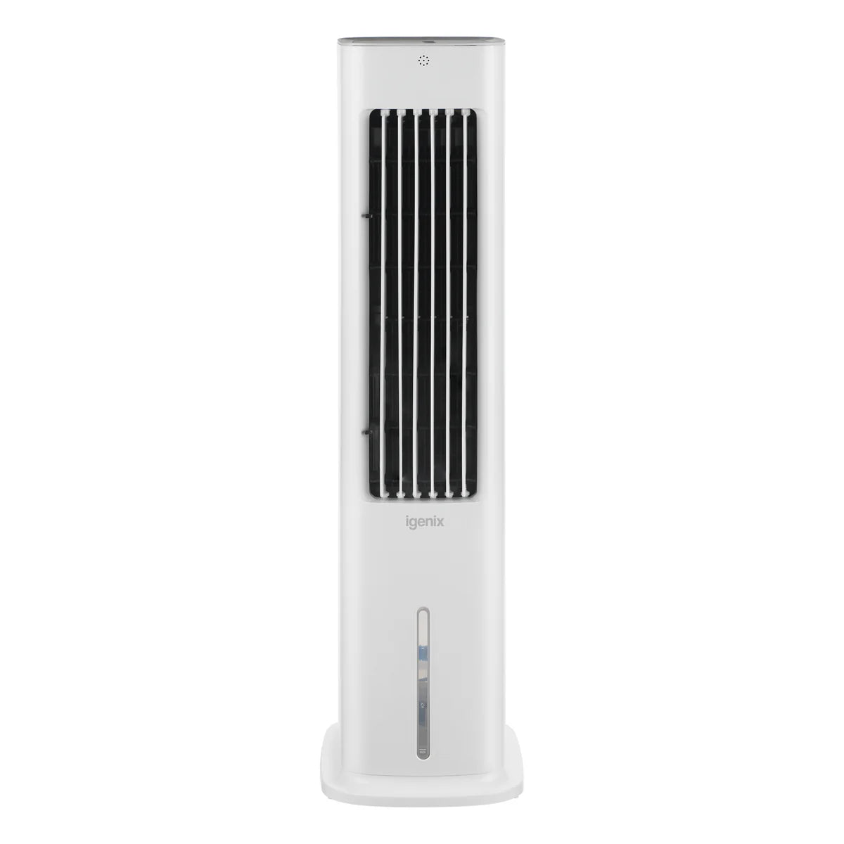 Igenix 5L Evaporative Air Cooler