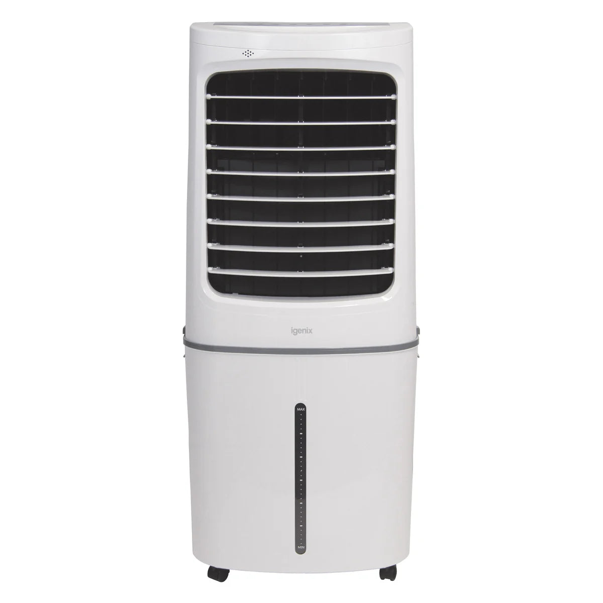 Igenix IG9750 50L Evaporative Air Cooler