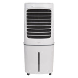 Igenix IG9750 50L Evaporative Air Cooler