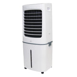 Igenix IG9750 50L Evaporative Air Cooler