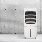 Igenix 50L Evaporative Air Cooler Fan