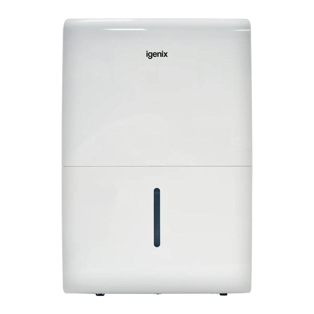 Igenix IG9830 30L/Day Dehumidifier
