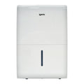 Igenix IG9830 30L/Day Dehumidifier
