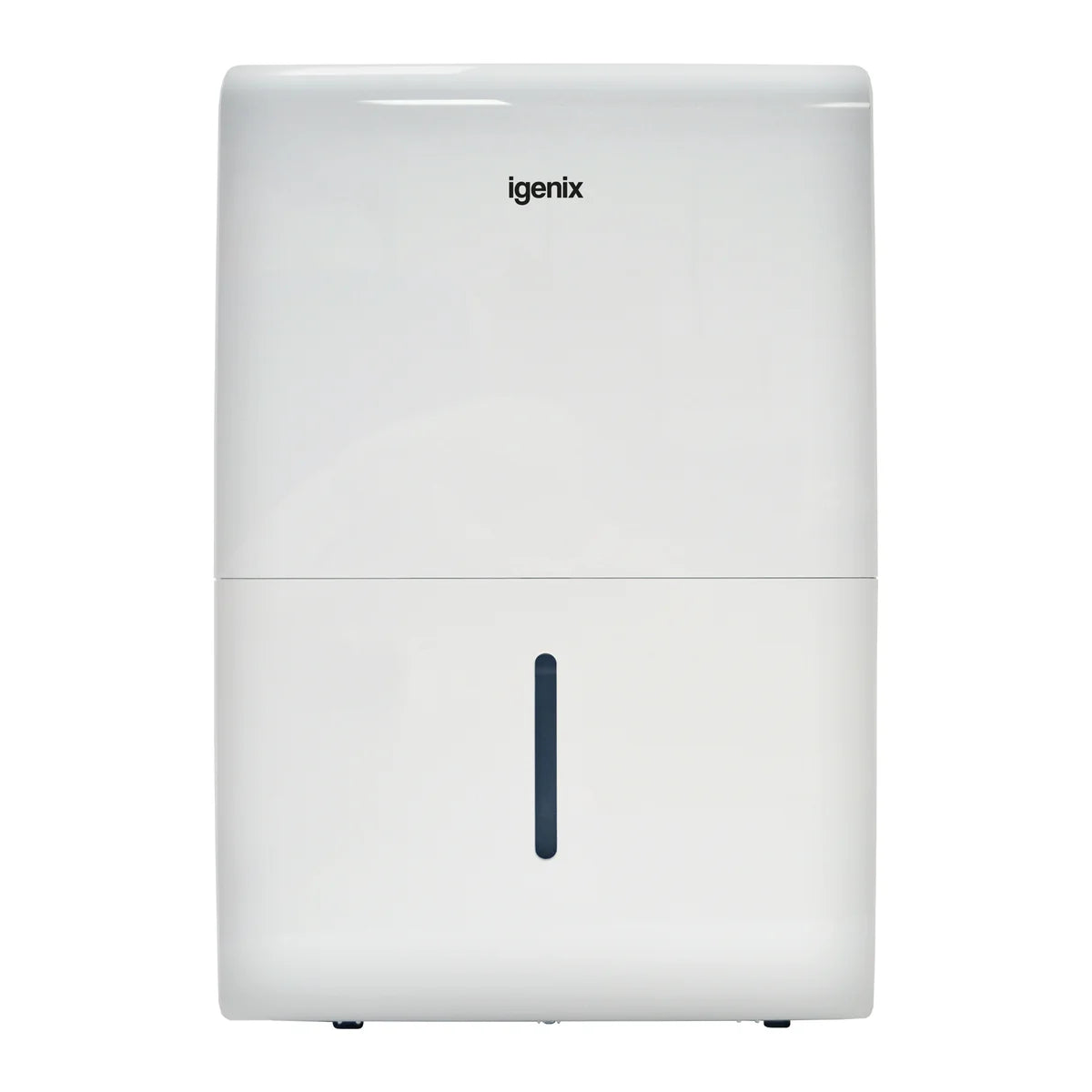 Igenix 30L/Day Portable Dehumidifier