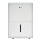 Igenix IG9830 30L/Day Dehumidifier