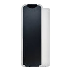 Igenix IG9830 30L/Day Dehumidifier