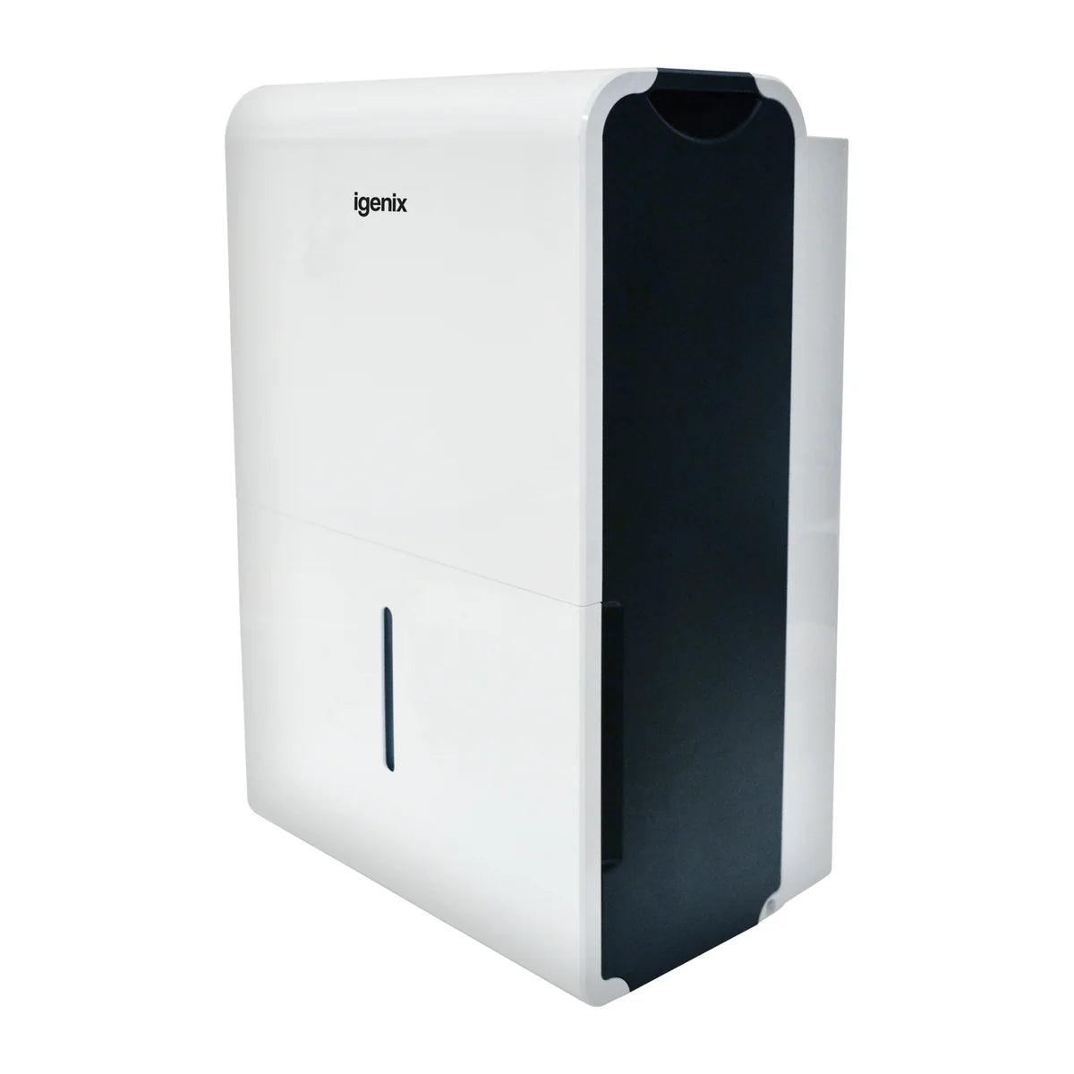 Igenix 30L/Day Portable Dehumidifier