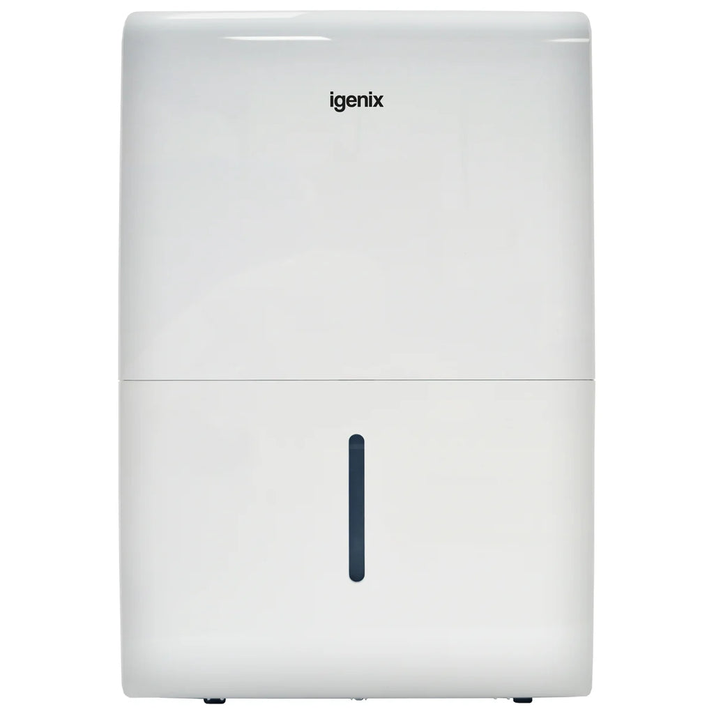Igenix IG9851 50L/Day Dehumidifier
