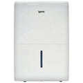 Igenix IG9851 50L/Day Dehumidifier