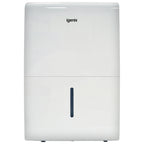 Igenix IG9851 50L/Day Dehumidifier