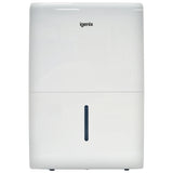 Igenix 50L/Day Portable Dehumidifier