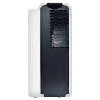 Igenix IG9851 50L/Day Dehumidifier