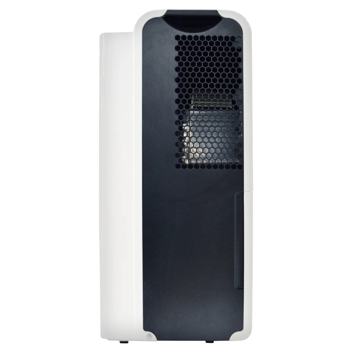 Igenix IG9851 50L/Day Dehumidifier