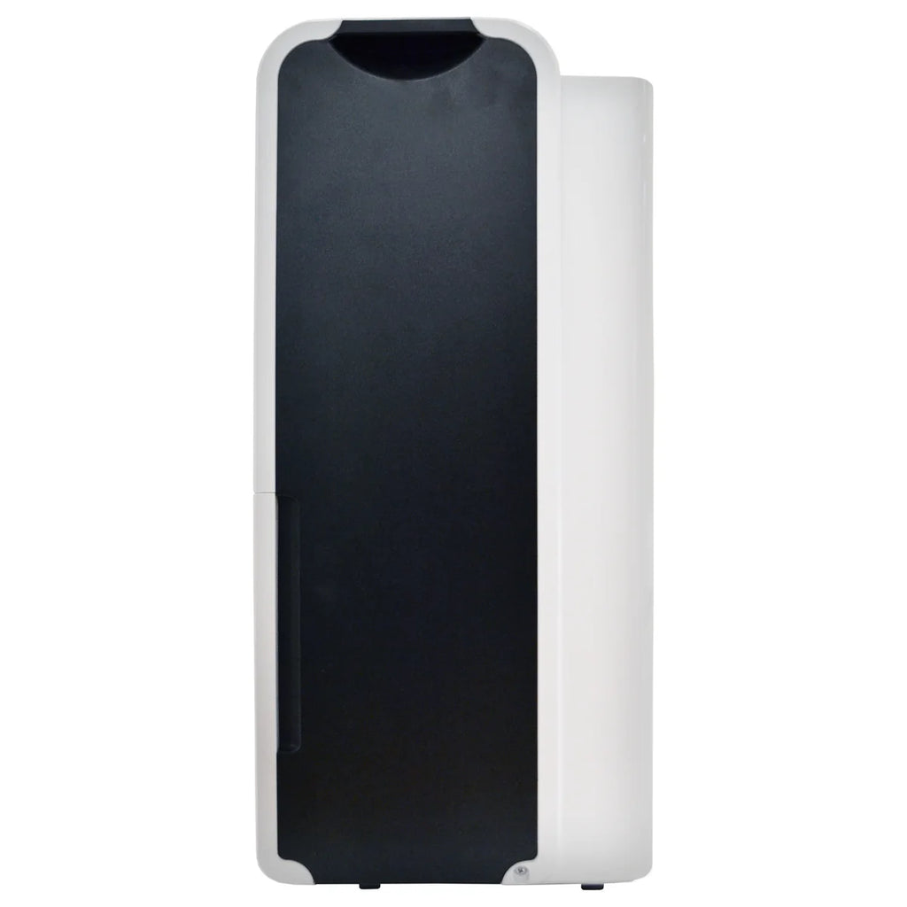 Igenix IG9851 50L/Day Dehumidifier