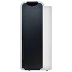 Igenix IG9851 50L/Day Dehumidifier