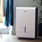 Igenix IG9851 50L/Day Dehumidifier