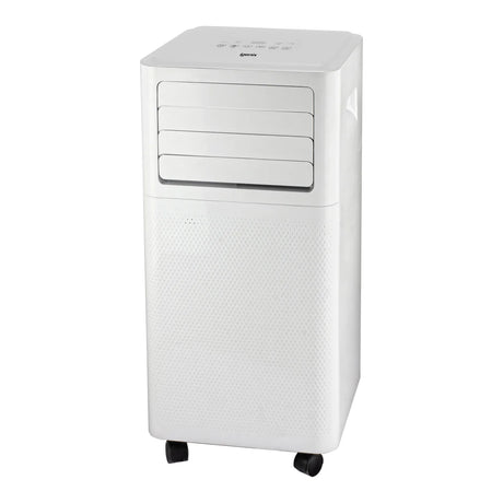 Igenix IG9907 7,000btu 3-in-1 Portable Air Conditioner