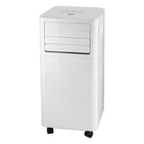 Igenix 9000 BTU 3-in-1 Portable Smart Air Conditioner