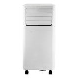 Igenix 9000 BTU 3-in-1 Portable Smart Air Conditioner