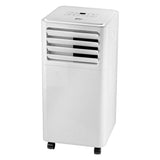 Igenix 9000 BTU 3-in-1 Portable Smart Air Conditioner