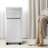 Igenix IG9909WIFI 9,000btu Smart 3-in-1 Portable Air Conditioner