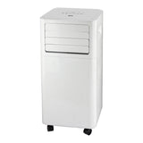 Igenix IG9909 9,000btu 3-in-1 Portable Air Conditioner